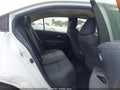 Photo 8 of 15 — 2020 Toyota Corolla