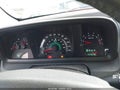 2010 Dodge Journey — photo 7 of 11 | VIN 3D4PG5FV8AT109372