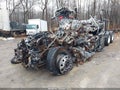 Photo 1 of 13 — 2023 Kenworth T680