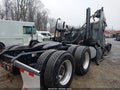 Photo 3 of 13 — 2023 Kenworth T680