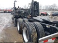 Photo 4 of 13 — 2023 Kenworth T680