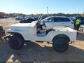 1978 Jeep CJ — photo 14 of 18 | VIN J8F83AA093977
