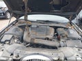 Photo 10 of 11 — 2000 Jaguar S-Type