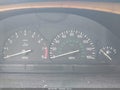 Photo 7 of 11 — 2000 Jaguar S-Type