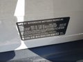 Photo 9 of 16 — 2021 BMW X5