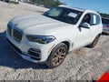 Photo 2 of 16 — 2021 BMW X5