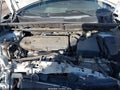 2013 Scion xB — photo 10 of 16 | VIN JTLZE4FE3DJ032206