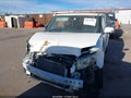 2013 Scion xB — photo 12 of 16 | VIN JTLZE4FE3DJ032206
