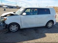 2013 Scion xB — photo 14 of 16 | VIN JTLZE4FE3DJ032206