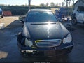 2007 Mercedes-Benz C-Class — photo 13 of 18 | VIN WDBRF92H47F910902
