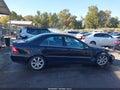 Photo 14 of 18 — 2007 Mercedes-Benz C-Class