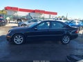 2007 Mercedes-Benz C-Class — photo 15 of 18 | VIN WDBRF92H47F910902