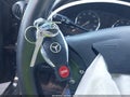 2007 Mercedes-Benz C-Class — photo 11 of 18 | VIN WDBRF92H47F910902