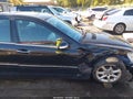 2007 Mercedes-Benz C-Class — photo 18 of 18 | VIN WDBRF92H47F910902