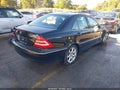 2007 Mercedes-Benz C-Class — photo 4 of 18 | VIN WDBRF92H47F910902