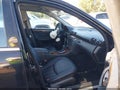 2007 Mercedes-Benz C-Class — photo 5 of 18 | VIN WDBRF92H47F910902