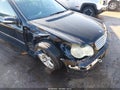 2007 Mercedes-Benz C-Class — photo 6 of 18 | VIN WDBRF92H47F910902