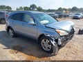 Photo 1 of 11 — 2010 Honda CR-V
