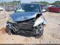 2010 Honda CR-V — photo 6 of 11 | VIN 5J6RE3H79AL023539