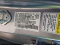 2010 Honda CR-V — photo 9 of 11 | VIN 5J6RE3H79AL023539