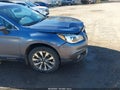 Photo 19 of 19 — 2016 Subaru Outback