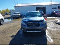 Photo 13 of 19 — 2016 Subaru Outback
