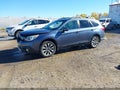 Photo 2 of 19 — 2016 Subaru Outback