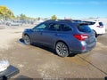 Photo 3 of 19 — 2016 Subaru Outback