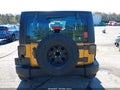 Photo 17 of 18 — 2014 Jeep Wrangler