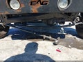 Photo 12 of 18 — 2014 Jeep Wrangler