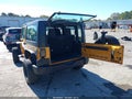 Photo 3 of 18 — 2014 Jeep Wrangler