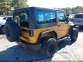 Photo 4 of 18 — 2014 Jeep Wrangler