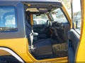 Photo 5 of 18 — 2014 Jeep Wrangler