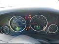 Photo 7 of 18 — 2014 Jeep Wrangler