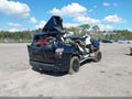 Photo 4 of 16 — 2019 Toyota 4Runner