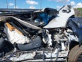 Photo 5 of 16 — 2019 Toyota 4Runner
