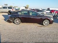 Photo 13 of 16 — 2014 Nissan Maxima