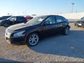 2014 Nissan Maxima — photo 14 of 16 | VIN 1N4AA5APXEC445657