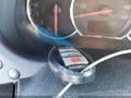 Photo 11 of 16 — 2014 Nissan Maxima