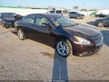 Photo 1 of 16 — 2014 Nissan Maxima