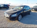 Photo 2 of 16 — 2014 Nissan Maxima