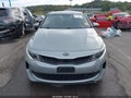 Photo 12 of 16 — 2017 Kia Optima Hybrid