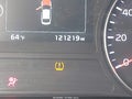 Photo 15 of 16 — 2017 Kia Optima Hybrid