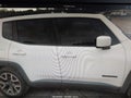 Photo 13 of 16 — 2016 Jeep Renegade