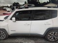 Photo 14 of 16 — 2016 Jeep Renegade