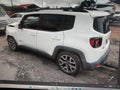 Photo 3 of 16 — 2016 Jeep Renegade