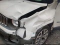 Photo 6 of 16 — 2016 Jeep Renegade