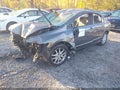 2009 Honda Civic — photo 2 of 16 | VIN 19XFA16509E022763
