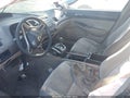 Photo 5 of 16 — 2009 Honda Civic