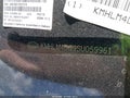 2025 Hyundai Elantra — photo 17 of 17 | VIN KMHLM4DG9SU059961